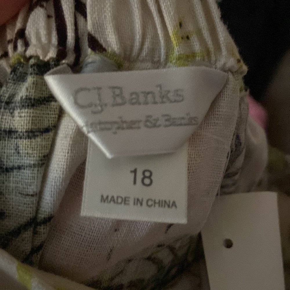 Women’s skirt! - Picture 6 of 6